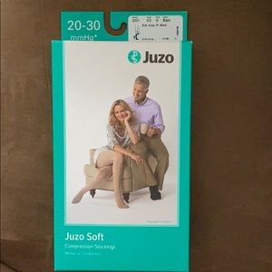 Compression Stockings